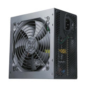 prange 700W 80 Plus Bronze Power Supply PS700-80P Psu thumbnail 3