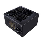 prange 700W 80 Plus Bronze Power Supply PS700-80P Psu thumbnail 5