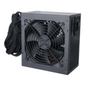 prange 700W 80 Plus Bronze Power Supply PS700-80P Psu thumbnail 6