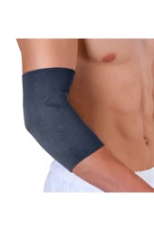 ORTHOCARE Orthocare 3911 Epicare Easy - Örme Dirseklik XLarge thumbnail 1