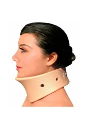 ORTHOCARE Nelson Collar Nelson Tipi Boyunluk 1190 ( 2 Numara ) thumbnail 1