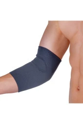 ORTHOCARE Orthocare 3911 Epicare Easy - Örme Dirseklik Small thumbnail 3