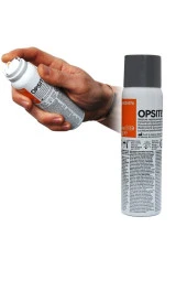 OPSITE Soğutucu Sprey 100 Ml thumbnail 2