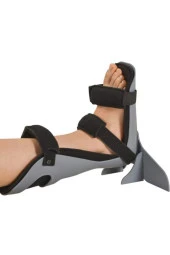 Foot Guard - Istirahat Ateli Medium Beden thumbnail 1