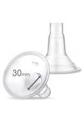 Medela Huni 24 mm thumbnail 1