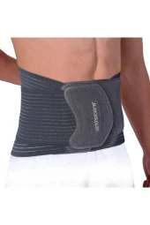 ORTHOCARE Orthocare Lumbocare Inno 2521 Medium thumbnail 3