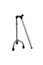 Üç Ayaklı Denge Bastonu Tripot Tripod thumbnail 3