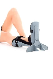 Foot Guard - Istirahat Ateli LARGE thumbnail 1