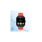 Bilicra B-Sport Fit 2.13" Kavisli Amoled Ekran Akıllı Saat thumbnail 4
