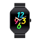 Bilicra B-Sport Fit 2.13" Kavisli Amoled Ekran Akıllı Saat thumbnail 1