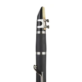 SILVER SCL-03G / INTERMEDIATE Serisi G (Sol) Klarnet thumbnail 3