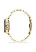 Hıslon QD137T-15SG Automatic Bayan Kol Saati thumbnail 2