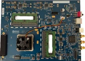 ADS7-V2EBZ-FPGA Geliştirme Kartı thumbnail 1