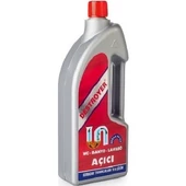 DESTROYER LAVABO AÇICI 500 ML thumbnail 2