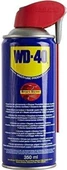 WD40 350 ML SPREY YAĞLAMA KATLANIR KAMIŞLI thumbnail 2