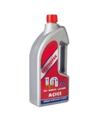 DESTROYER LAVABO AÇICI 1000 ML thumbnail 2