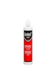 SELSİL 2K EPOXY KİMYASAL DÜBEL 300ML thumbnail 2