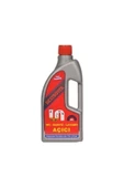 DESTROYER LAVABO AÇICI 1000 ML thumbnail 1