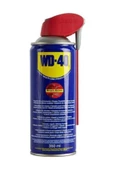 WD40 350 ML SPREY YAĞLAMA KATLANIR KAMIŞLI thumbnail 1