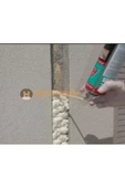 AKFİX 805 PU KÖPÜK 750 ML thumbnail 2
