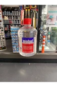 SENTETİK TİNER 0,5L thumbnail 2