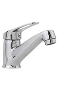 İtimat Astra Mix 392 Lavabo Bataryası thumbnail 2