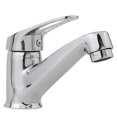 İtimat Astra Mix 392 Lavabo Bataryası thumbnail 1
