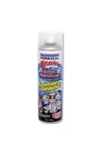 VODASEAL LEAK FİX KAUÇUK SPREY ŞEFFAF 396GR thumbnail 1
