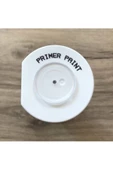 Akçalı Plastik Astar Sprey 400ml Prımer Paint thumbnail 2