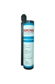 TEKNOBOND 400P KİMYASAL DÜBEL 345ML thumbnail 2