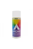 Akçalı Plastik Astar Sprey 400ml Prımer Paint thumbnail 1