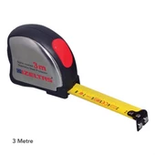 İZELTAŞ KROM STOPLU 3 METRE 0588150013 thumbnail 2