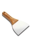 DEKOR AHŞAP SAP MACUN ISPATULA 14 CM 008 thumbnail 2