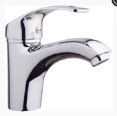 İtimat Luna Mix 552 Lavabo Bataryası thumbnail 1