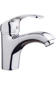 İtimat Luna Mix 552 Lavabo Bataryası thumbnail 2