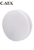 CATA 55 W SIVA ÜSTÜ X PLUS LED PANEL BEYAZ (CT-5665) thumbnail 1