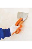 DEKOR AHŞAP SAP MACUN SPATULA 6 CM 001 thumbnail 2
