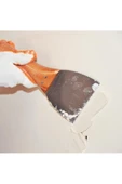 DEKOR AHŞAP SAP MACUN SPATULA 6 CM 001 thumbnail 3