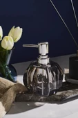 Perotti Yeni  Model Sıvı Sabunluk 300ml 16034 thumbnail 1