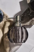 Perotti Yeni  Model Sıvı Sabunluk 300ml 16034 thumbnail 2