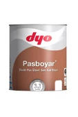 Dyo Parlak Beyaz Pasboyar 0,75 lt thumbnail 1