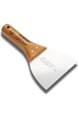 DEKOR AHŞAP SAP MACUN ISPATULA 12 CM 006 thumbnail 3