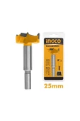 İNGCO FORSTNER 25 MM BİTS UÇ ADCS2501 thumbnail 2