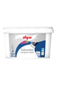 DYO TEKNOTEX DOLGULU ASTAR 2,5L thumbnail 2