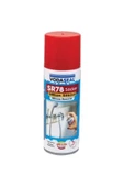 Vodaseal Sr 78 Söcker / Silikon Sökücü 200 Ml thumbnail 1