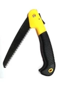 KATLANIR BAĞ BUDAMA TESTERE CMC-3513 thumbnail 2