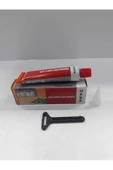 WÜRTH SİLİKON SIVI CONTA SİYAH 70ML thumbnail 2