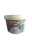 Dyorit Iç Cephe Macunu 4,5 Kg Beyaz thumbnail 1