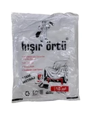10 M2 HIŞIR ÖRTÜ thumbnail 2