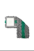SİLLGECH MİKROFİBER MAKARNA MOP 40 CM EH-320 thumbnail 2